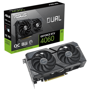 KINGSTON 960GB 2.5