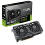 KINGSTON 960GB 2.5