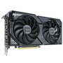 KINGSTON 960GB 2.5