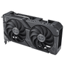 KINGSTON 960GB 2.5