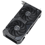 KINGSTON 960GB 2.5