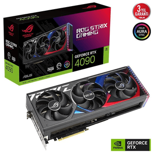KINGSTON 3.84TB 2.5