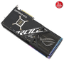 KINGSTON 3.84TB 2.5