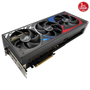 KINGSTON 3.84TB 2.5