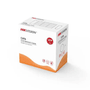 HIKVISION 305metre 23AWG Gri CCA CAT6 DS-1LN6UU/CCA(O-STD)