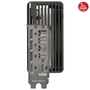 KINGSTON 3.84TB 2.5