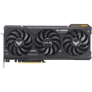 SAMSUNG 960GB 2.5