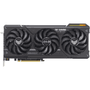 SAMSUNG 960GB 2.5