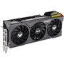 ASUS RTX4070 12GB TUF RTX4070-12G GAMING GDDR6X 192bit HDMI DP PCIe 16X v4.0