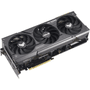 ASUS RTX4070 12GB TUF RTX4070-12G GAMING GDDR6X 192bit HDMI DP PCIe 16X v4.0