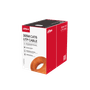 DAHUA 305metre 23AWG Gri CCA CAT6 KABLO PFM922I-6UN-C