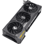 ASUS RTX4070 12GB TUF RTX4070-12G GAMING GDDR6X 192bit HDMI DP PCIe 16X v4.0
