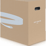 UBIQUITI 30metre CAT6 Utp Indoor Kablo Beyaz UACC-Cable-C6A-CMR 