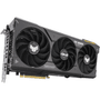 ASUS RTX4070 12GB TUF RTX4070-12G GAMING GDDR6X 192bit HDMI DP PCIe 16X v4.0
