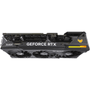 SAMSUNG 960GB 2.5