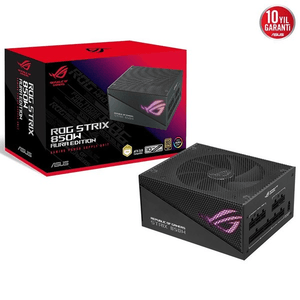 KINGSTON 1.92TB 2.5