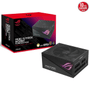 KINGSTON 1.92TB 2.5