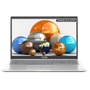 SAMSUNG 480GB 2.5
