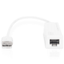 DIGITUS 10/100 Usb 2.0 Ethernet (DN-10050-01)