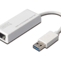 DIGITUS 10/100/1000 USB 3.0 Ethernet (DN-3023)  