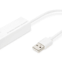 DIGITUS 10/100 Usb 2.0 Ethernet (DN-10050-01)
