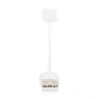 DIGITUS 10/100 Usb 2.0 Ethernet (DN-10050-01)