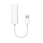 QPORT Q-URJ45 10/100 USB Harici Ethernet
