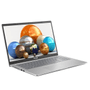 SAMSUNG 480GB 2.5