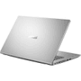 SAMSUNG 480GB 2.5