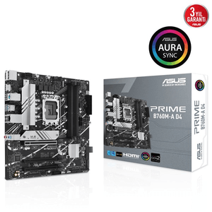 KINGSTON 480GB 2.5