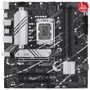 KINGSTON 480GB 2.5