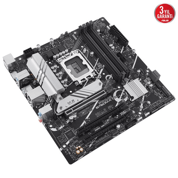 KINGSTON 480GB 2.5