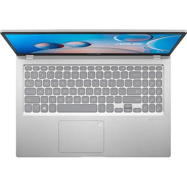 HUAWEI 4TB 3.5