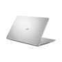 HUAWEI 4TB 3.5