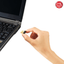 ASUS BT500 Bluetooth 5.0 USB Aadaptör