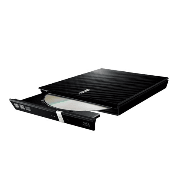 SAMSUNG 1.92TB 2.5
