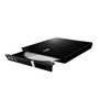 SAMSUNG 1.92TB 2.5