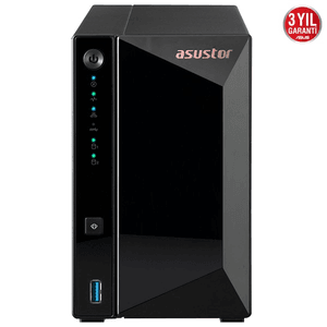 KIOXIA 512GB 2.5