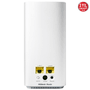 MERCUSYS MW302R N300 2.4ghz EV Ofis Tipi Router