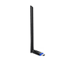 TENDA U10 AC650 Dual Band USB 3.0 Kablosuz Adaptör