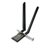 TP-LINK Archer TBE400E Wıfı6 Bluetooth PCIe Kablosuz Adaptör