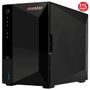KIOXIA 512GB 2.5