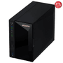 KIOXIA 512GB 2.5