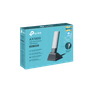 TP-LINK Archer TX20UH Wıfı6 AX1800 Kablosuz Adaptör