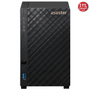 KIOXIA 1TB 2.5
