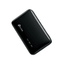 TP-LINK M7005 4G LTE Taşınabilir Modem Router