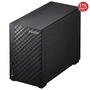 KIOXIA 1TB 2.5
