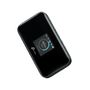 TP-LINK M7750 4G LTE Dual Band Mobile Modem