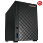 KIOXIA 1TB 2.5