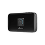 TP-LINK M7750 4G LTE Dual Band Mobile Modem